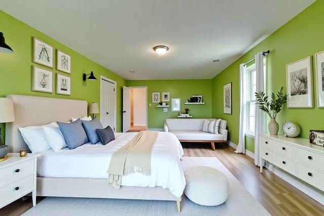 1087 Charley Davis Rd, Prospect, TN 38477