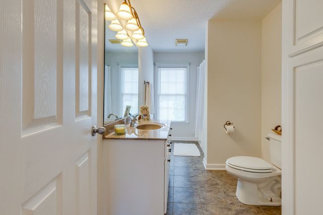 1087 Charley Davis Rd, Prospect, TN 38477