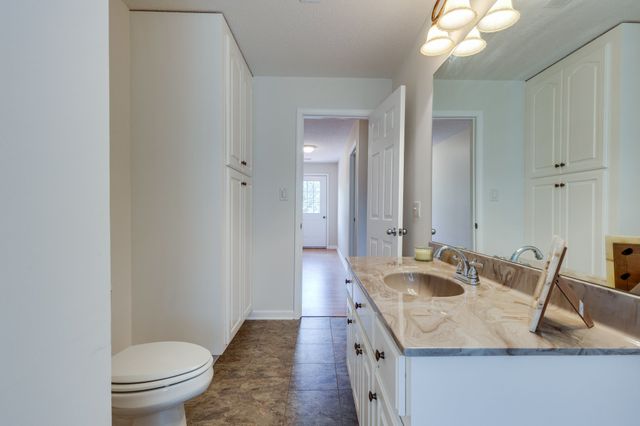 1087 Charley Davis Rd, Prospect, TN 38477