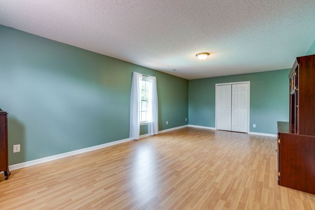 1087 Charley Davis Rd, Prospect, TN 38477