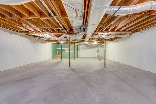 1087 Charley Davis Rd, Prospect, TN 38477