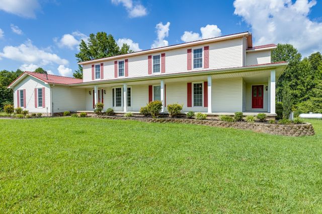 1087 Charley Davis Rd, Prospect, TN 38477