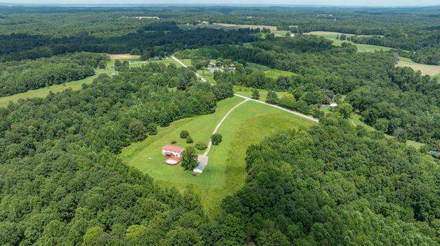 1087 Charley Davis Rd, Prospect, TN 38477