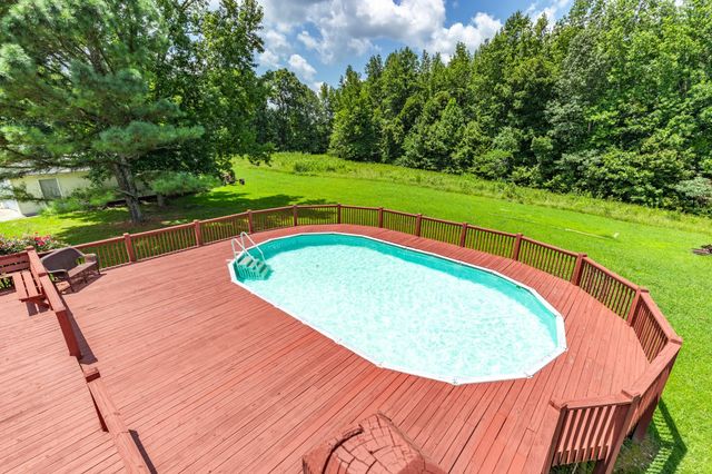 1087 Charley Davis Rd, Prospect, TN 38477