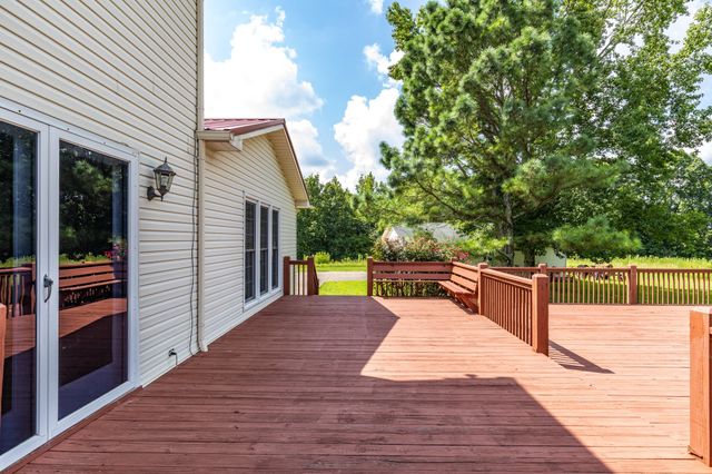 1087 Charley Davis Rd, Prospect, TN 38477