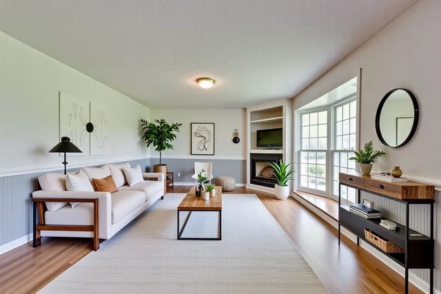 1087 Charley Davis Rd, Prospect, TN 38477