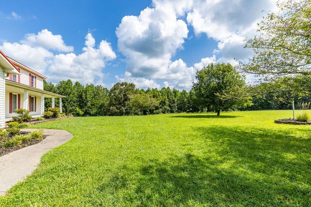 1087 Charley Davis Rd, Prospect, TN 38477