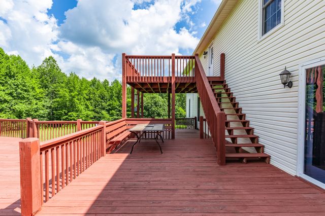 1087 Charley Davis Rd, Prospect, TN 38477