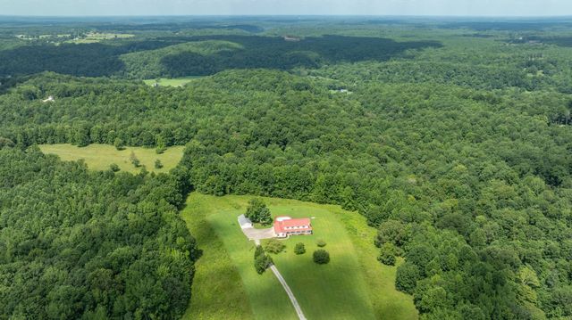 1087 Charley Davis Rd, Prospect, TN 38477