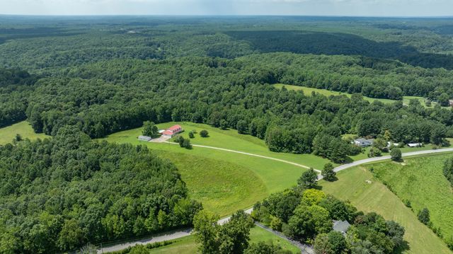 1087 Charley Davis Rd, Prospect, TN 38477