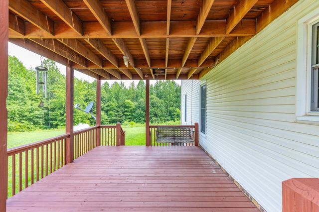 1087 Charley Davis Rd, Prospect, TN 38477