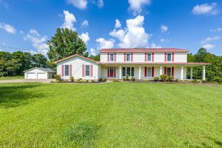 1087 Charley Davis Rd, Prospect, TN 38477