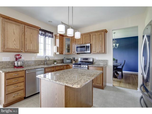 1129 WOODRUFF RD, Coatesville, PA 19320