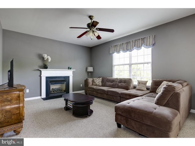 1129 WOODRUFF RD, Coatesville, PA 19320