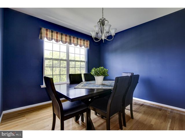 1129 WOODRUFF RD, Coatesville, PA 19320