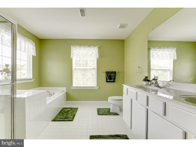 1129 WOODRUFF RD, Coatesville, PA 19320