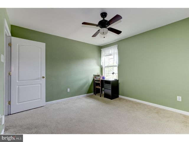 1129 WOODRUFF RD, Coatesville, PA 19320