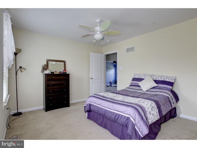 1129 WOODRUFF RD, Coatesville, PA 19320