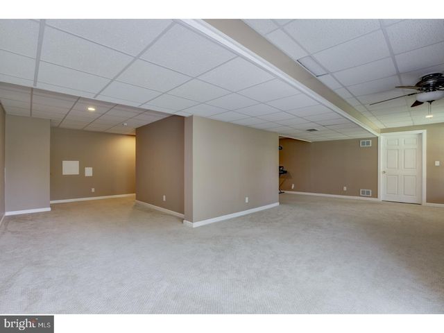 1129 WOODRUFF RD, Coatesville, PA 19320