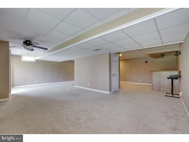 1129 WOODRUFF RD, Coatesville, PA 19320