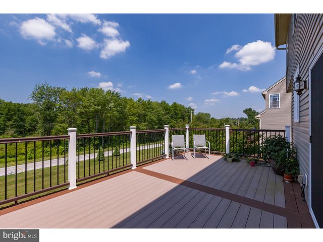 1129 WOODRUFF RD, Coatesville, PA 19320