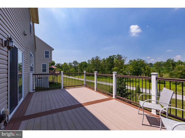 1129 WOODRUFF RD, Coatesville, PA 19320