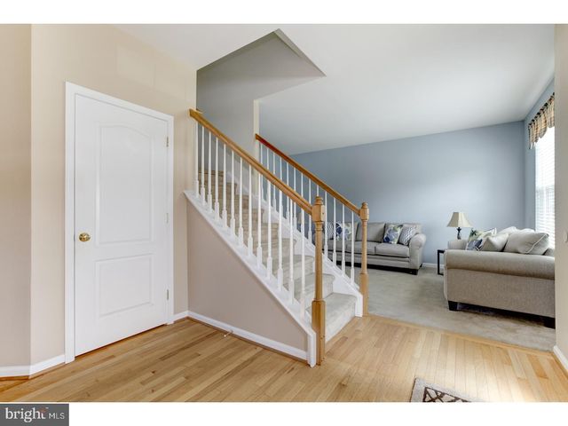 1129 WOODRUFF RD, Coatesville, PA 19320