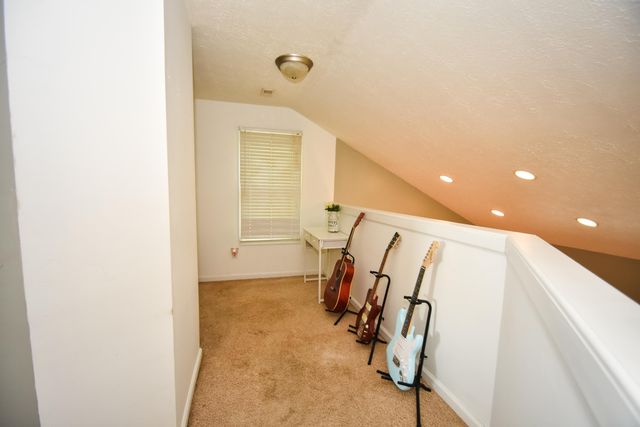 384 Kings Trace Drive, Berea, KY 40403
