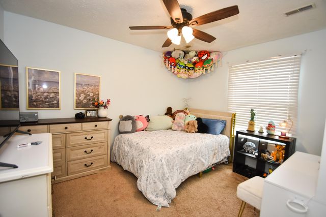 384 Kings Trace Drive, Berea, KY 40403