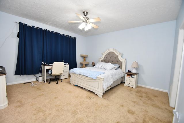 384 Kings Trace Drive, Berea, KY 40403