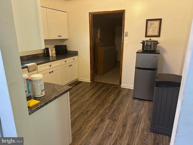 28494 EDDINGS RD, Rhoadesville, VA 22542