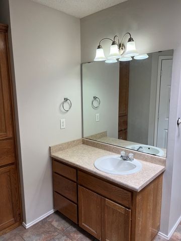 3601 Dominion Ridge, San Angelo, TX 76904