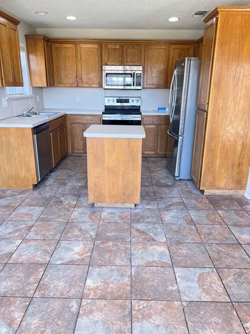 3601 Dominion Ridge, San Angelo, TX 76904