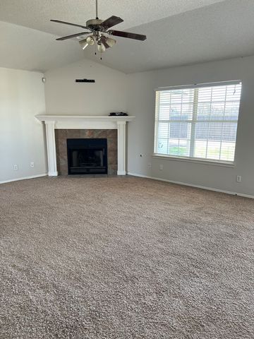 3601 Dominion Ridge, San Angelo, TX 76904