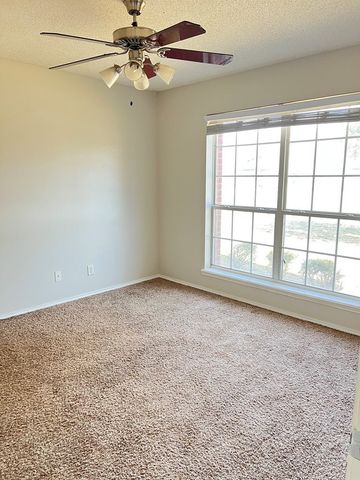 3601 Dominion Ridge, San Angelo, TX 76904