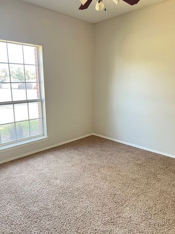 3601 Dominion Ridge, San Angelo, TX 76904