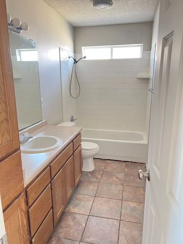 3601 Dominion Ridge, San Angelo, TX 76904