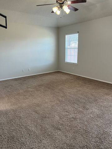 3601 Dominion Ridge, San Angelo, TX 76904