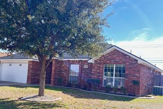 3601 Dominion Ridge, San Angelo, TX 76904