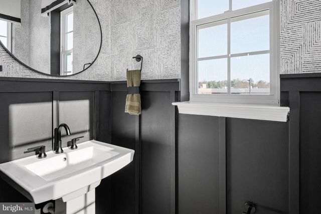 HOMESITE 33 VILLAGE WALK DR, Montgomery Village, MD 20886