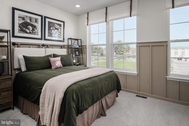 HOMESITE 33 VILLAGE WALK DR, Montgomery Village, MD 20886