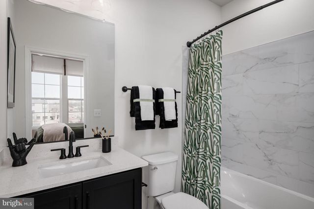 HOMESITE 33 VILLAGE WALK DR, Montgomery Village, MD 20886