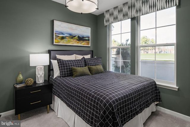 HOMESITE 33 VILLAGE WALK DR, Montgomery Village, MD 20886