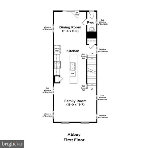 HOMESITE 33 VILLAGE WALK DR, Montgomery Village, MD 20886