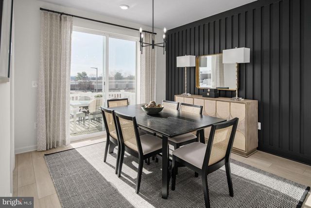 HOMESITE 33 VILLAGE WALK DR, Montgomery Village, MD 20886