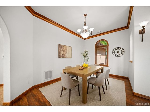 995 S Linden Pl, Pueblo West, CO 81007