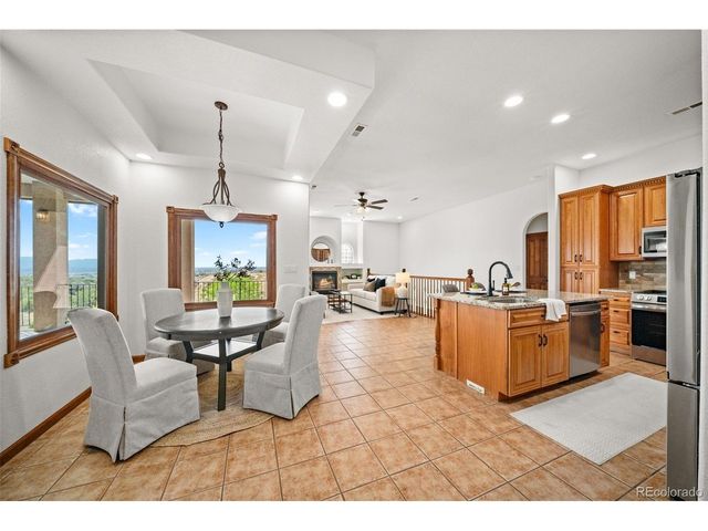995 S Linden Pl, Pueblo West, CO 81007