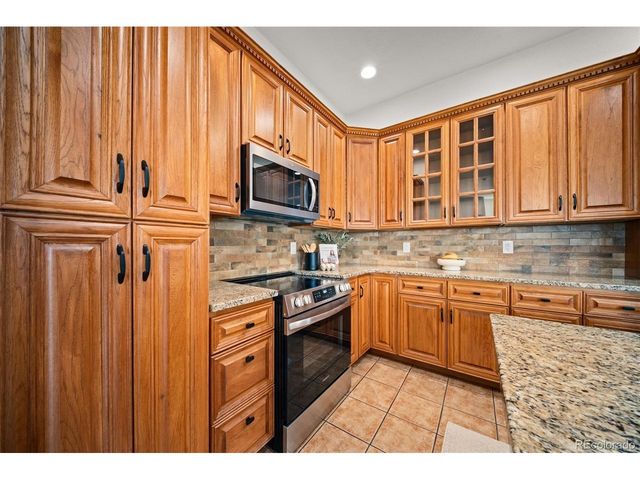 995 S Linden Pl, Pueblo West, CO 81007