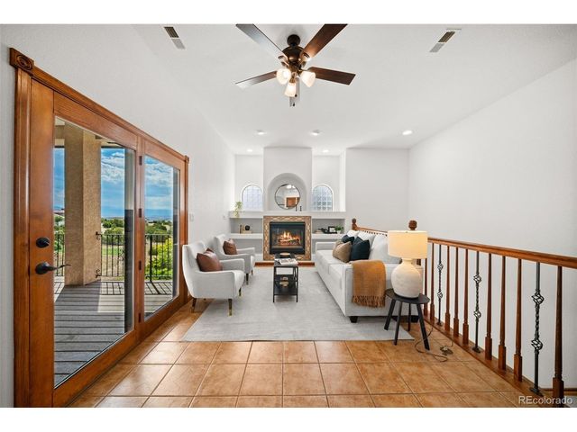995 S Linden Pl, Pueblo West, CO 81007