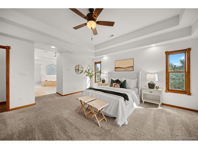 995 S Linden Pl, Pueblo West, CO 81007